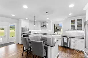 1235 Corriher Springs Rd, China Grove, NC 28023 - Photo 15