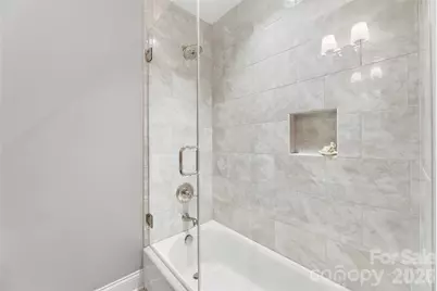 1235 Corriher Springs Road, China Grove, NC 28023 - Photo 19