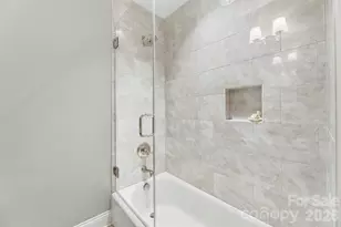 1235 Corriher Springs Rd, China Grove, NC 28023 - Photo 19