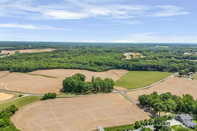 1235 Corriher Springs Road, China Grove, NC 28023 - Photo 33