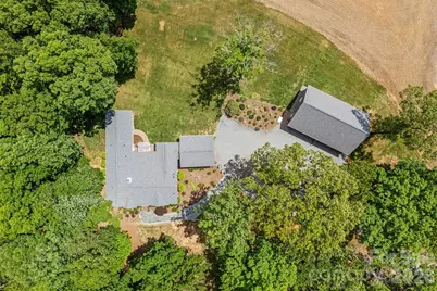 1235 Corriher Springs Road, China Grove, NC 28023 - Photo 5