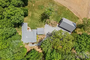 1235 Corriher Springs Rd, China Grove, NC 28023 - Photo 5