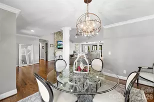 1235 Corriher Springs Rd, China Grove, NC 28023 - Photo 7