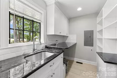 1235 Corriher Springs Road, China Grove, NC 28023 - Photo 13