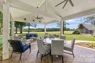 1235 Corriher Springs Rd, China Grove, NC 28023 - Photo 27