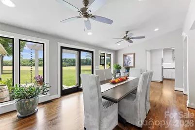 1235 Corriher Springs Road, China Grove, NC 28023 - Photo 11