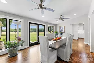 1235 Corriher Springs Rd, China Grove, NC 28023 - Photo 11