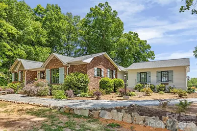 1235 Corriher Springs Road, China Grove, NC 28023 - Photo 3