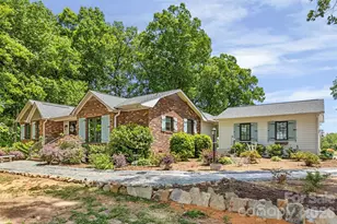 1235 Corriher Springs Rd, China Grove, NC 28023 - Photo 3
