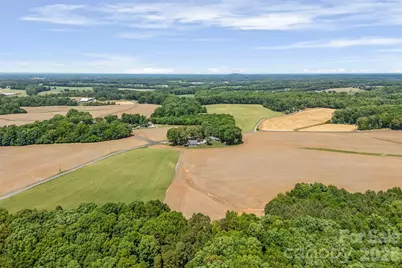 1235 Corriher Springs Road, China Grove, NC 28023 - Photo 35