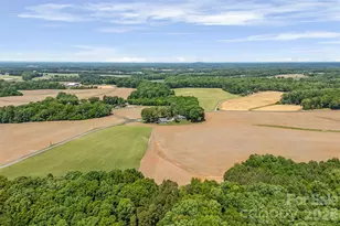 1235 Corriher Springs Rd, China Grove, NC 28023 - Photo 35