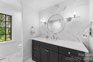 1235 Corriher Springs Rd, China Grove, NC 28023 - Photo 23