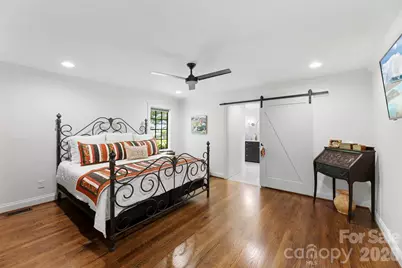 1235 Corriher Springs Road, China Grove, NC 28023 - Photo 21
