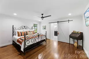 1235 Corriher Springs Rd, China Grove, NC 28023 - Photo 21