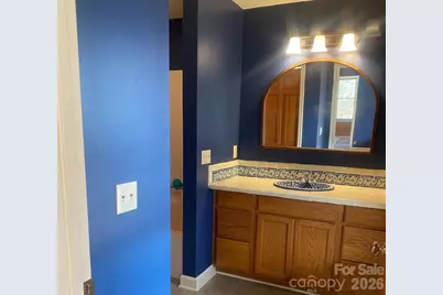 3205 Collinsville Road, Columbus, NC 28722 - Photo 19