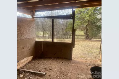 3205 Collinsville Road, Columbus, NC 28722 - Photo 25