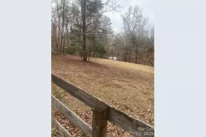 3205 Collinsville Road, Columbus, NC 28722 - Photo 39