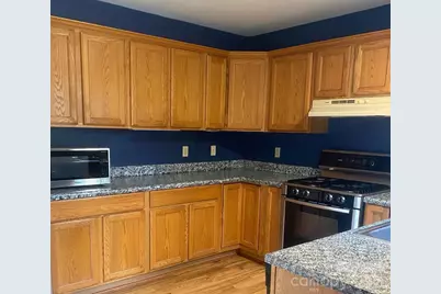 3205 Collinsville Road, Columbus, NC 28722 - Photo 17