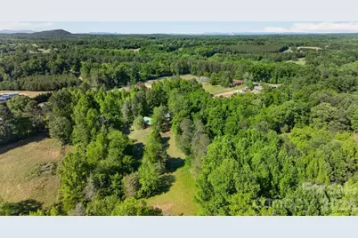3205 Collinsville Road, Columbus, NC 28722 - Photo 45