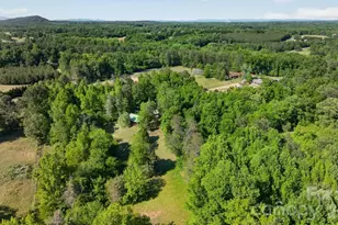 3205 Collinsville Rd, Columbus, NC 28722 - Photo 45