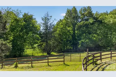 3205 Collinsville Road, Columbus, NC 28722 - Photo 21