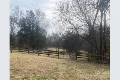 3205 Collinsville Road, Columbus, NC 28722 - Photo 35