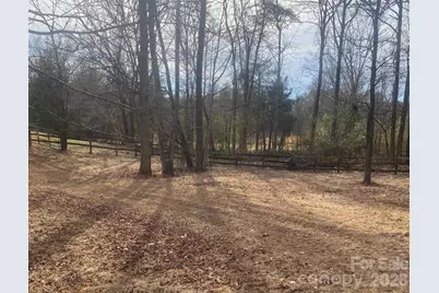 3205 Collinsville Road, Columbus, NC 28722 - Photo 37