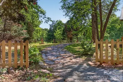 3205 Collinsville Road, Columbus, NC 28722 - Photo 11