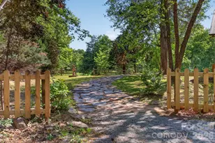 3205 Collinsville Rd, Columbus, NC 28722 - Photo 11