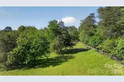 3205 Collinsville Road, Columbus, NC 28722 - Photo 43