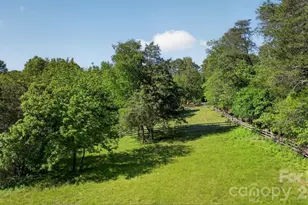 3205 Collinsville Rd, Columbus, NC 28722 - Photo 43