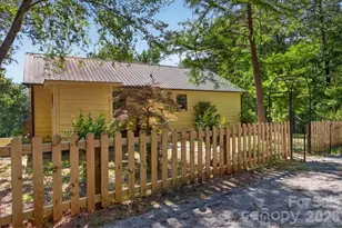 3205 Collinsville Rd, Columbus, NC 28722 - Photo 7