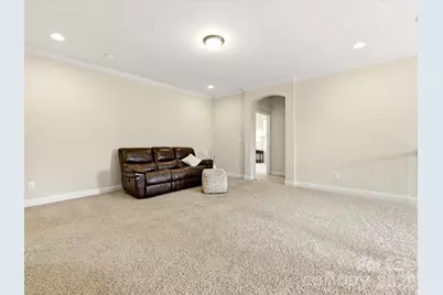 224 Kingsdown Avenue, Charlotte, NC 28270 - Photo 13