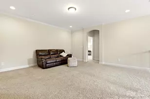 224 Kingsdown Ave, Charlotte, NC 28270 - Photo 13