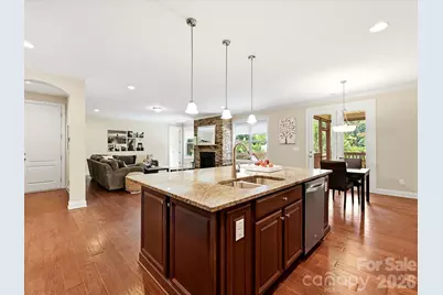 224 Kingsdown Avenue, Charlotte, NC 28270 - Photo 7
