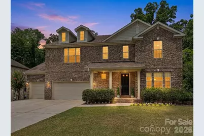 224 Kingsdown Avenue, Charlotte, NC 28270 - Photo 33