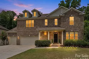 224 Kingsdown Ave, Charlotte, NC 28270 - Photo 33
