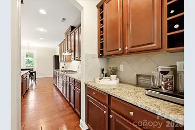 224 Kingsdown Avenue, Charlotte, NC 28270 - Photo 5