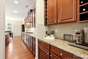 224 Kingsdown Ave, Charlotte, NC 28270 - Photo 5