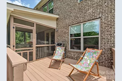 224 Kingsdown Avenue, Charlotte, NC 28270 - Photo 31