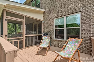 224 Kingsdown Ave, Charlotte, NC 28270 - Photo 31