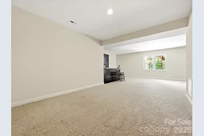 224 Kingsdown Avenue, Charlotte, NC 28270 - Photo 23
