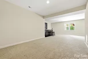 224 Kingsdown Ave, Charlotte, NC 28270 - Photo 23