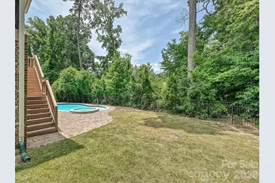 224 Kingsdown Avenue, Charlotte, NC 28270 - Photo 29