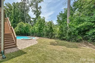 224 Kingsdown Ave, Charlotte, NC 28270 - Photo 29