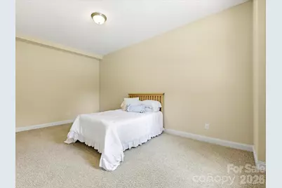 224 Kingsdown Avenue, Charlotte, NC 28270 - Photo 25