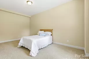 224 Kingsdown Ave, Charlotte, NC 28270 - Photo 25