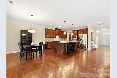 224 Kingsdown Avenue, Charlotte, NC 28270 - Photo 9