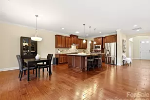 224 Kingsdown Ave, Charlotte, NC 28270 - Photo 9