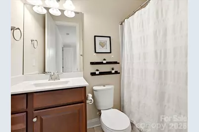 224 Kingsdown Avenue, Charlotte, NC 28270 - Photo 11